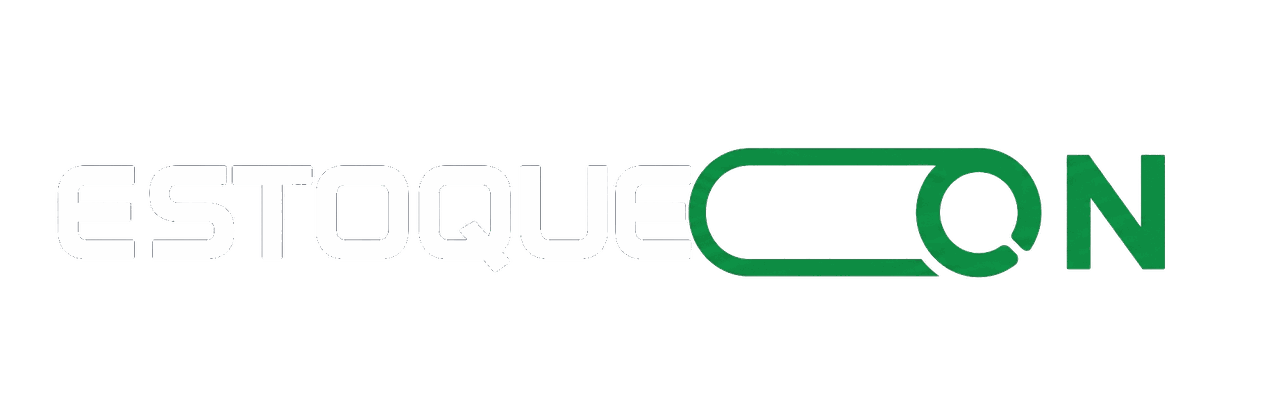 EstoqueOn